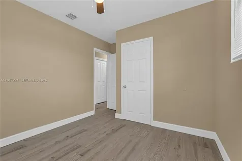 1375 NW 77th Street Miami FL 33147
