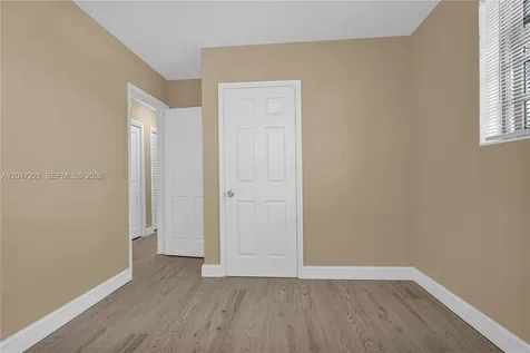 1375 NW 77th Street Miami FL 33147