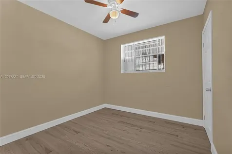 1375 NW 77th Street Miami FL 33147