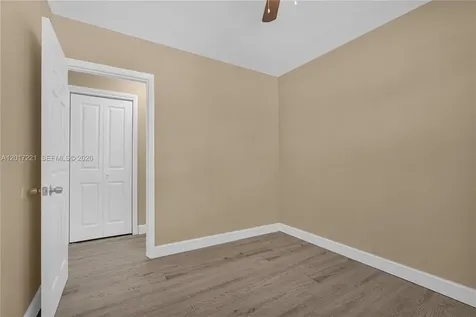 1375 NW 77th Street Miami FL 33147
