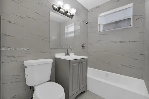 1375 NW 77th Street Miami FL 33147