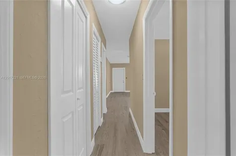 1375 NW 77th Street Miami FL 33147