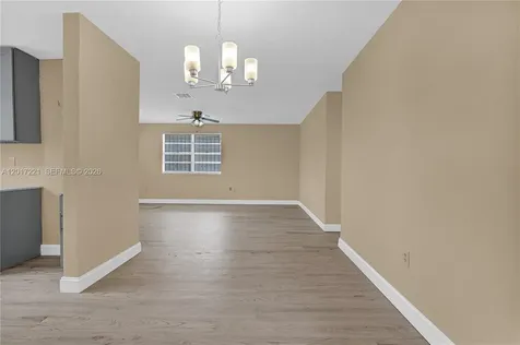 1375 NW 77th Street Miami FL 33147