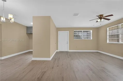 1375 NW 77th Street Miami FL 33147