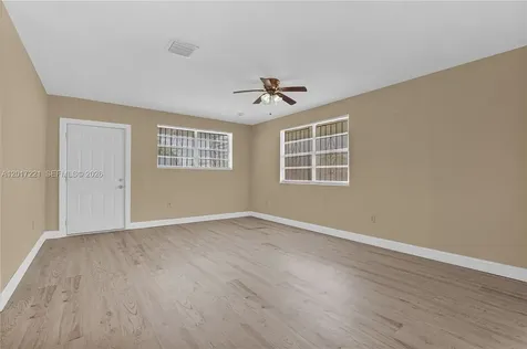 1375 NW 77th Street Miami FL 33147