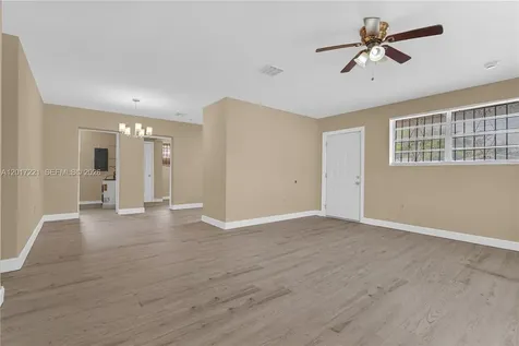 1375 NW 77th Street Miami FL 33147