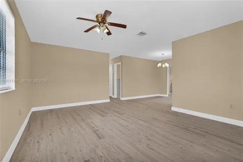 1375 NW 77th Street Miami FL 33147