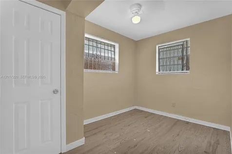 1375 NW 77th Street Miami FL 33147
