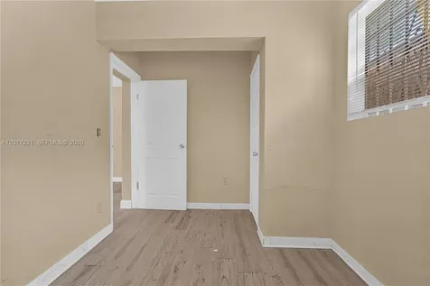 1375 NW 77th Street Miami FL 33147
