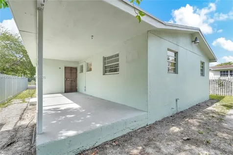 1375 NW 77th Street Miami FL 33147