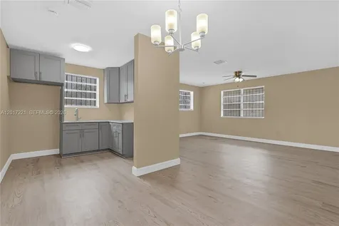 1375 NW 77th Street Miami FL 33147