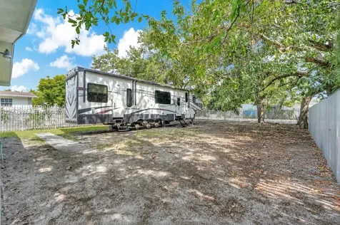 1375 NW 77th Street Miami FL 33147