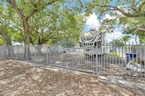 1375 NW 77th Street Miami FL 33147