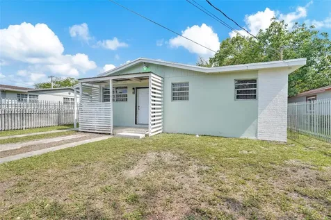 1375 NW 77th Street Miami FL 33147