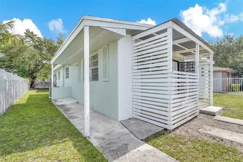 1375 NW 77th Street Miami FL 33147
