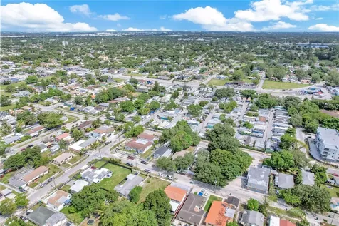 1375 NW 77th Street Miami FL 33147