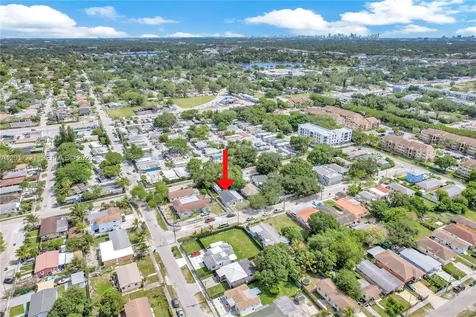 1375 NW 77th Street Miami FL 33147