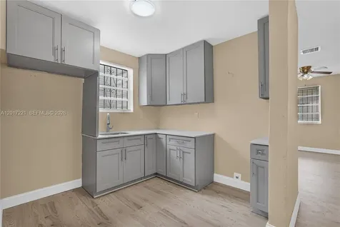 1375 NW 77th Street Miami FL 33147