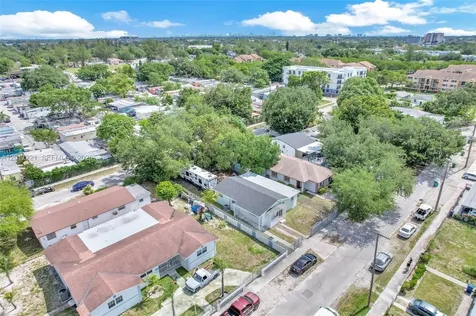 1375 NW 77th Street Miami FL 33147