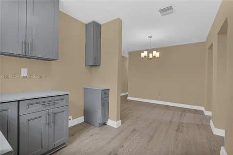 1375 NW 77th Street Miami FL 33147