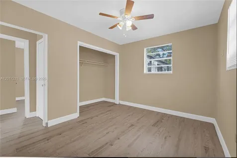 1375 NW 77th Street Miami FL 33147