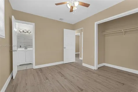 1375 NW 77th Street Miami FL 33147