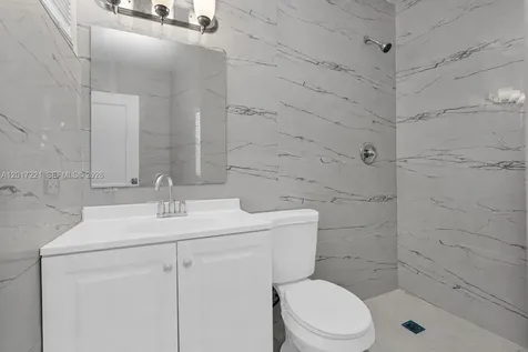 1375 NW 77th Street Miami FL 33147