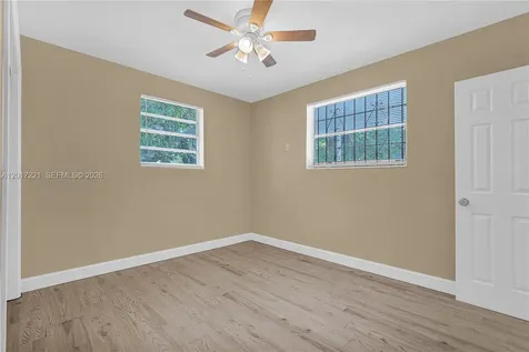 1375 NW 77th Street Miami FL 33147