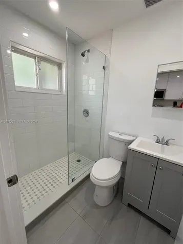 885 SW 29th Avenue Miami FL 33135
