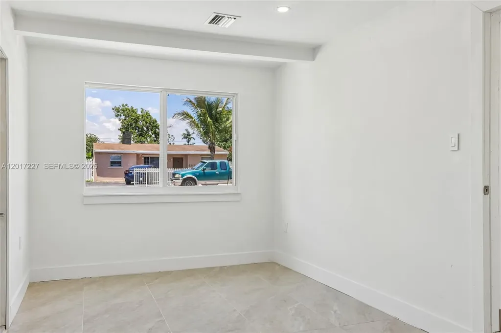 6214 Fletcher Street Hollywood FL 33023