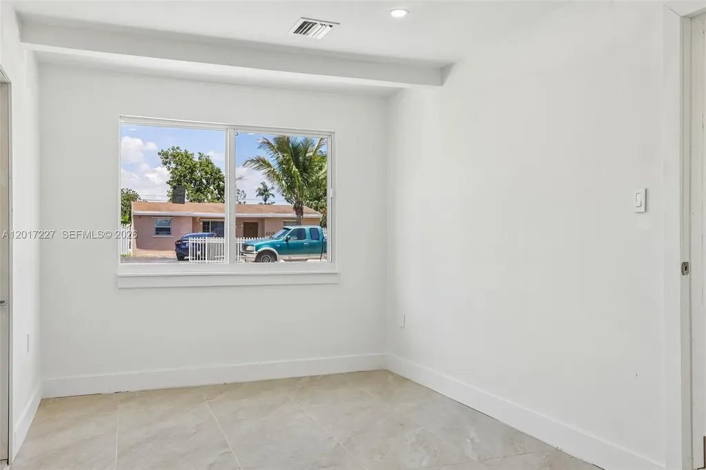 6214 Fletcher Street Hollywood FL 33023
