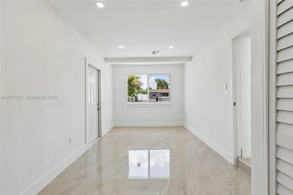 6214 Fletcher Street Hollywood FL 33023