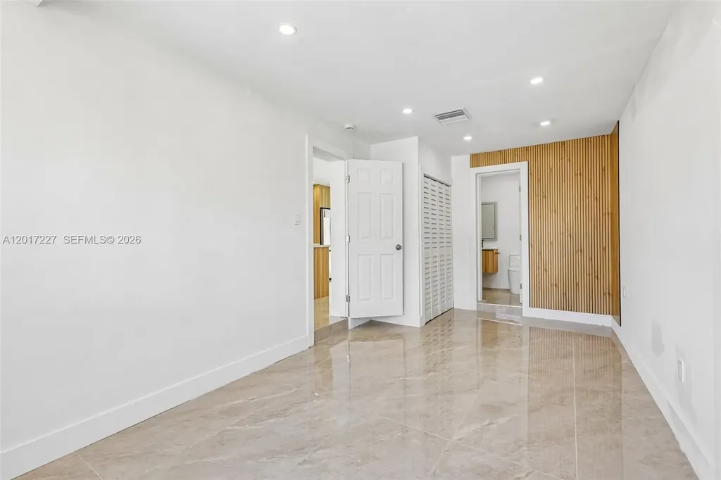 6214 Fletcher Street Hollywood FL 33023
