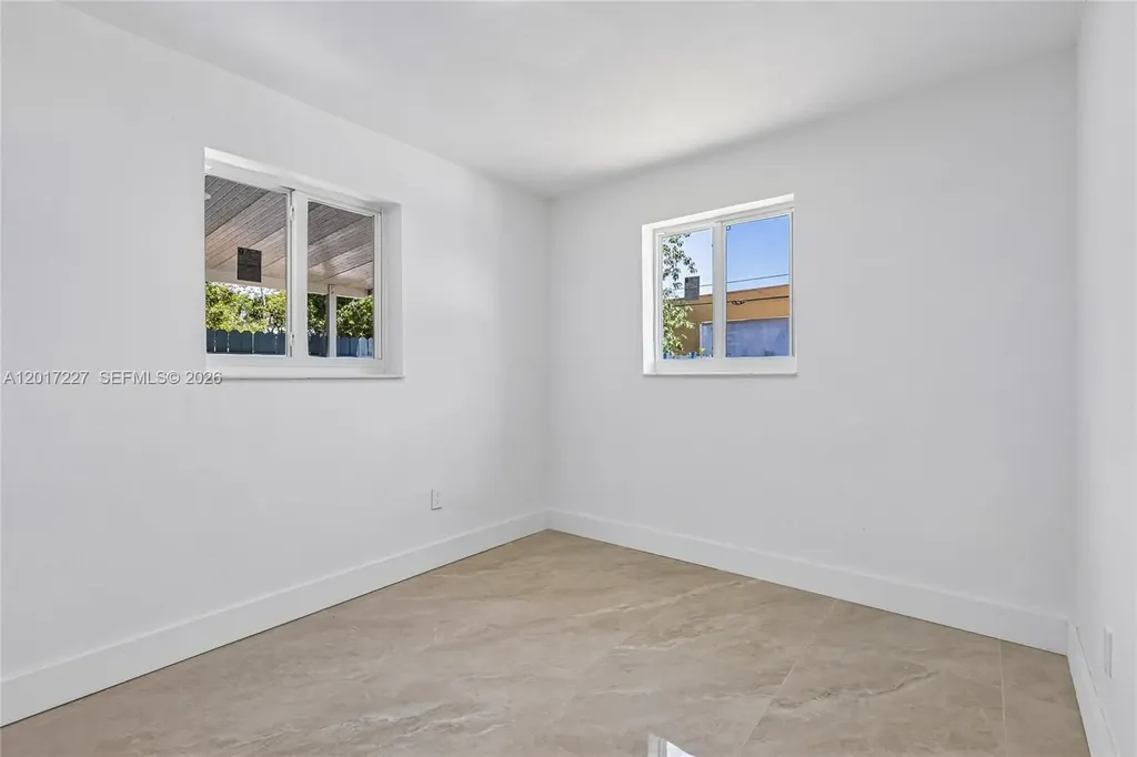 6214 Fletcher Street Hollywood FL 33023