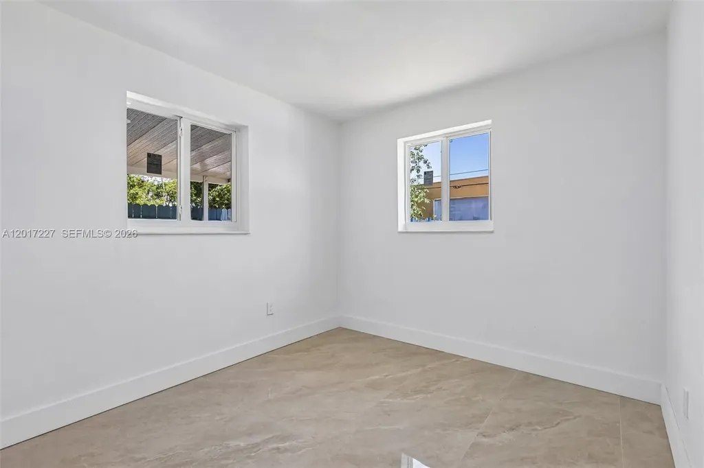 6214 Fletcher Street Hollywood FL 33023