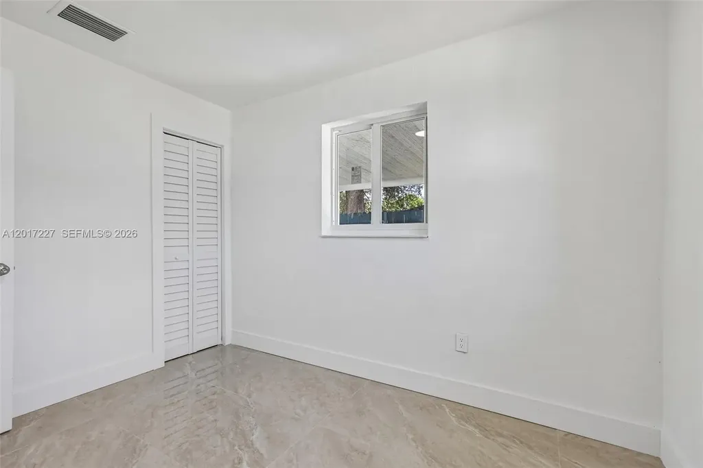6214 Fletcher Street Hollywood FL 33023