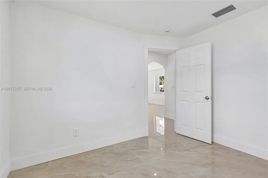 6214 Fletcher Street Hollywood FL 33023
