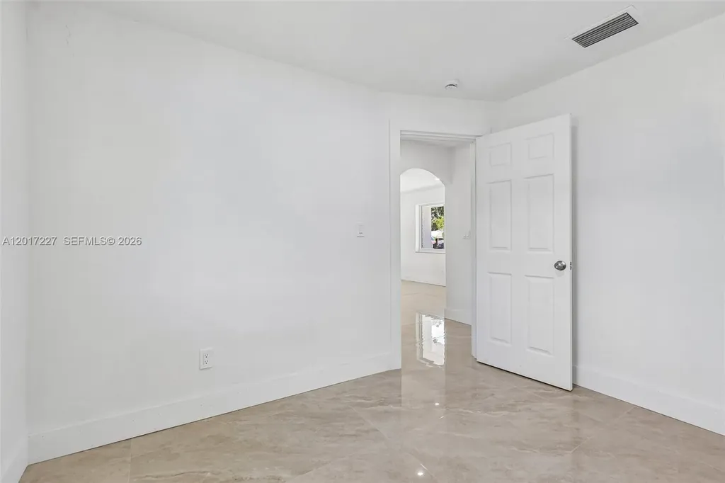 6214 Fletcher Street Hollywood FL 33023