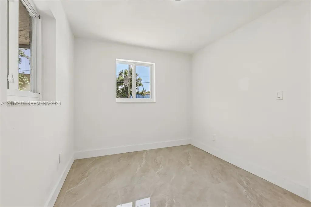 6214 Fletcher Street Hollywood FL 33023