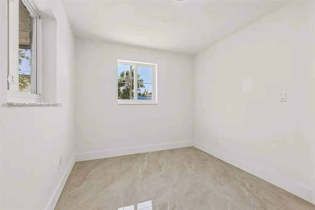 6214 Fletcher Street Hollywood FL 33023