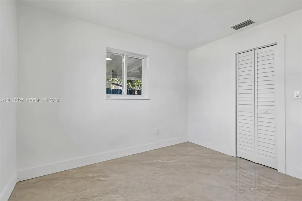6214 Fletcher Street Hollywood FL 33023