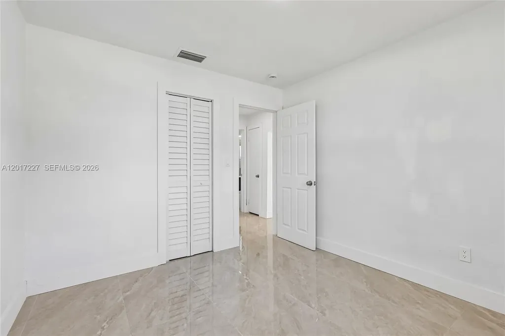 6214 Fletcher Street Hollywood FL 33023