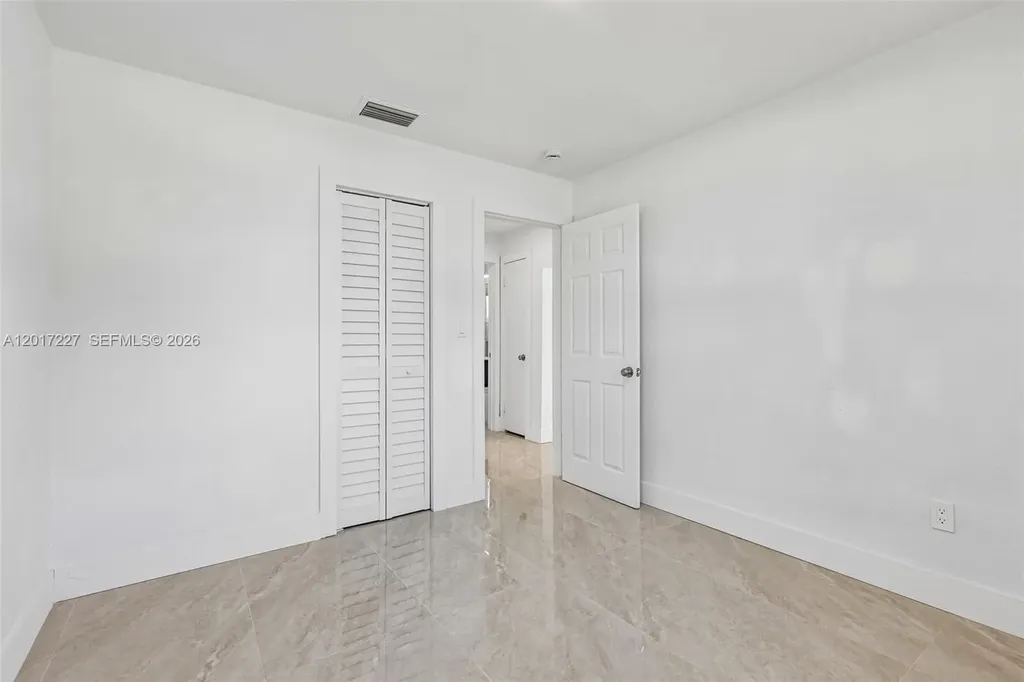 6214 Fletcher Street Hollywood FL 33023