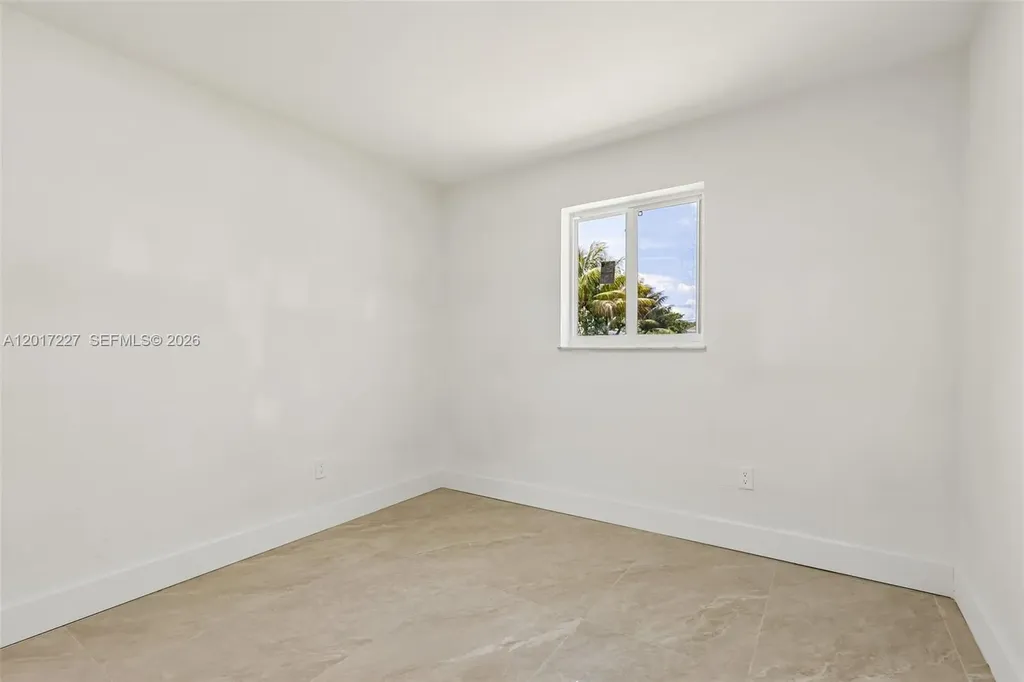 6214 Fletcher Street Hollywood FL 33023
