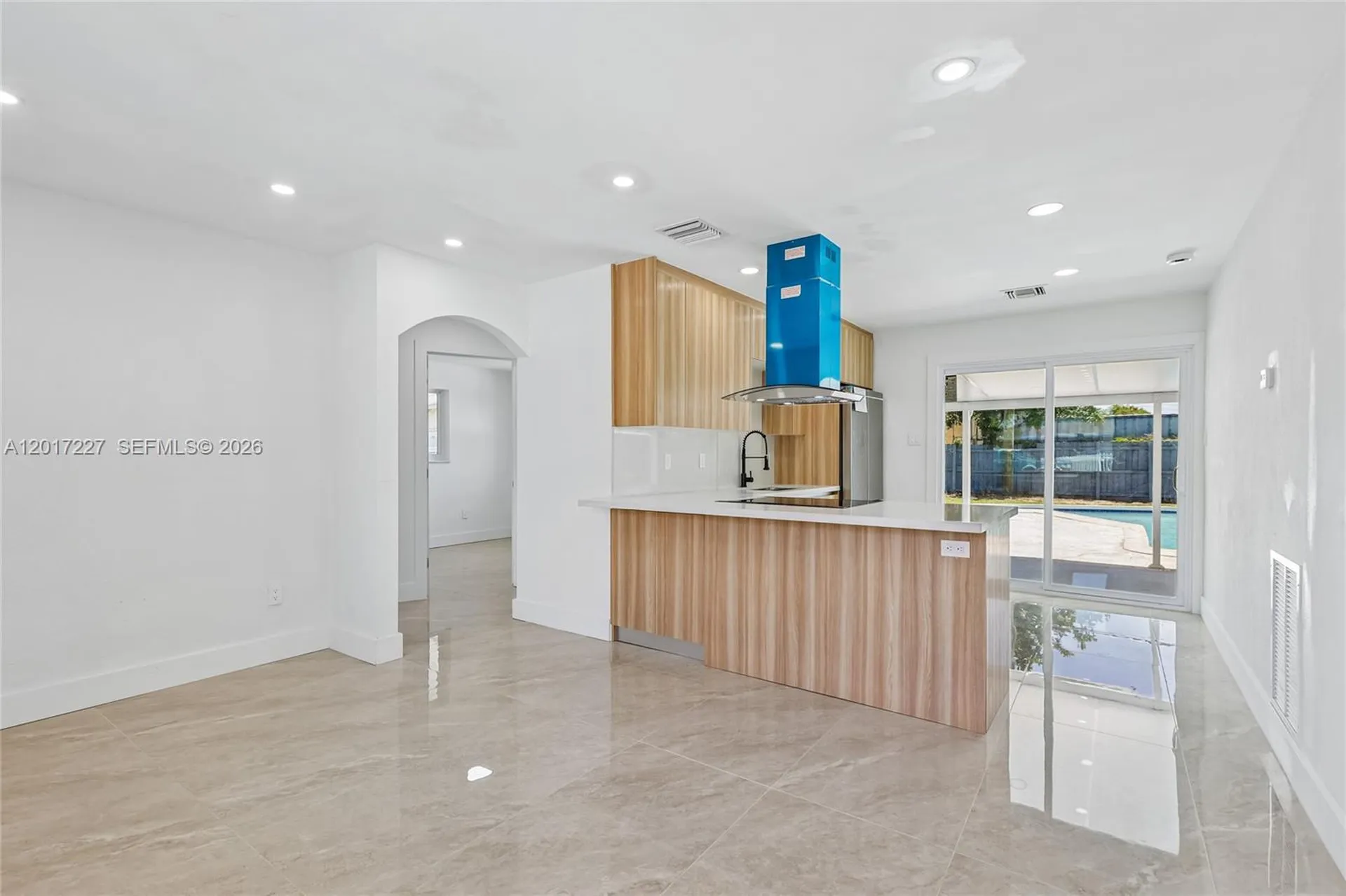 6214 Fletcher Street Hollywood FL 33023