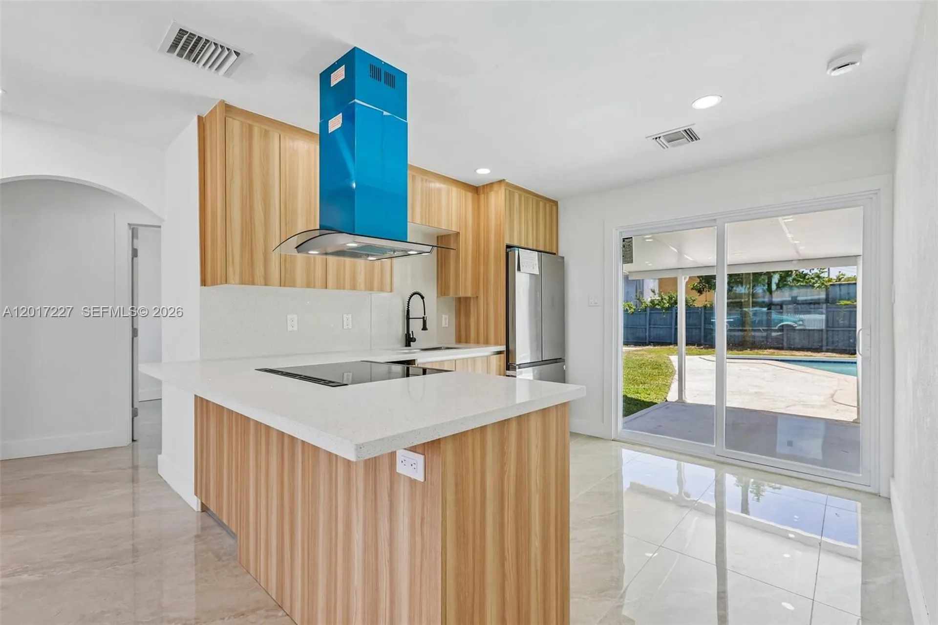 6214 Fletcher Street Hollywood FL 33023