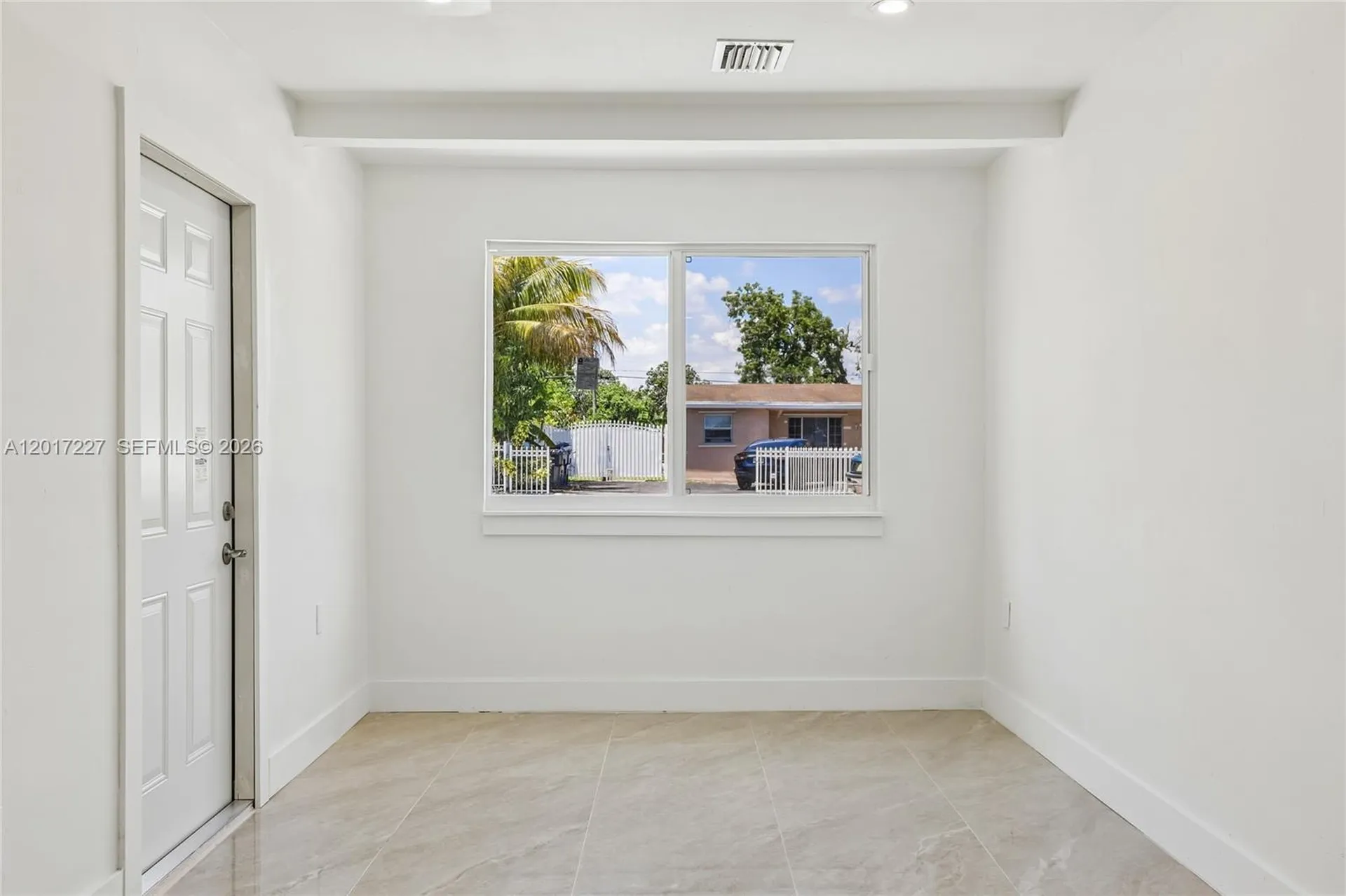 6214 Fletcher Street Hollywood FL 33023