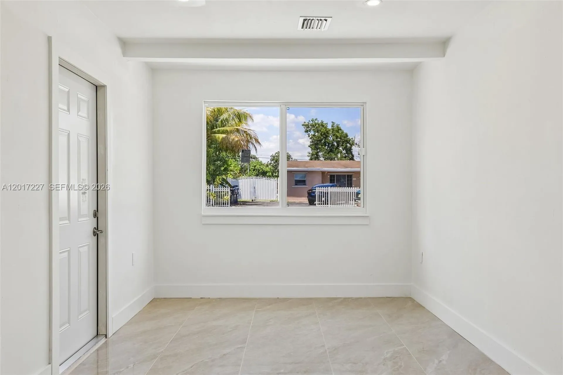 6214 Fletcher Street Hollywood FL 33023