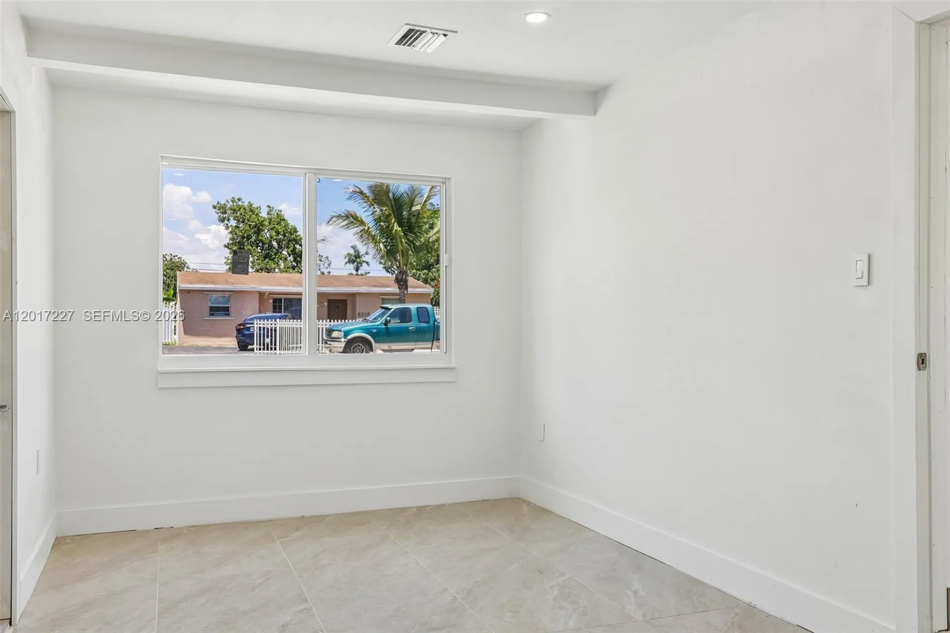 6214 Fletcher Street Hollywood FL 33023