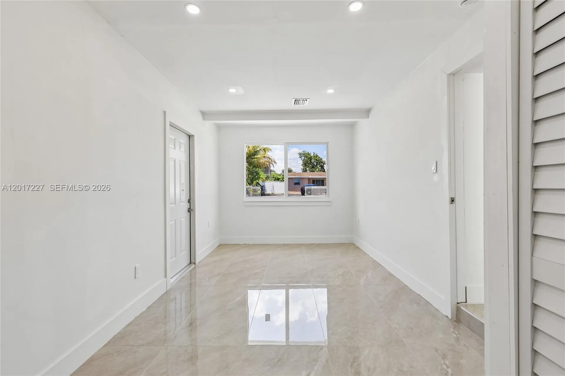 6214 Fletcher Street Hollywood FL 33023